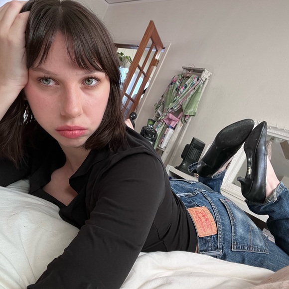 franchescadey